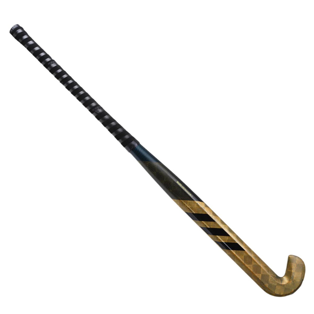 adidas lx24 carbon hockey stick