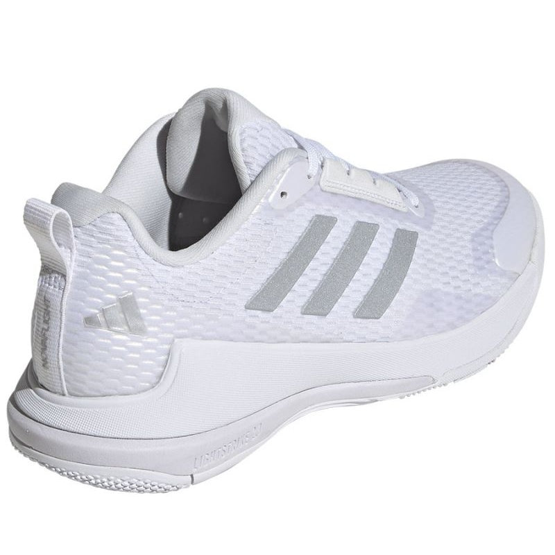 Adidas NovaFlight Indoor Shoe