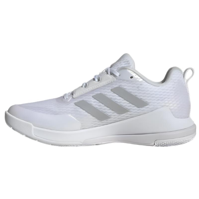 Adidas NovaFlight Indoor Shoe