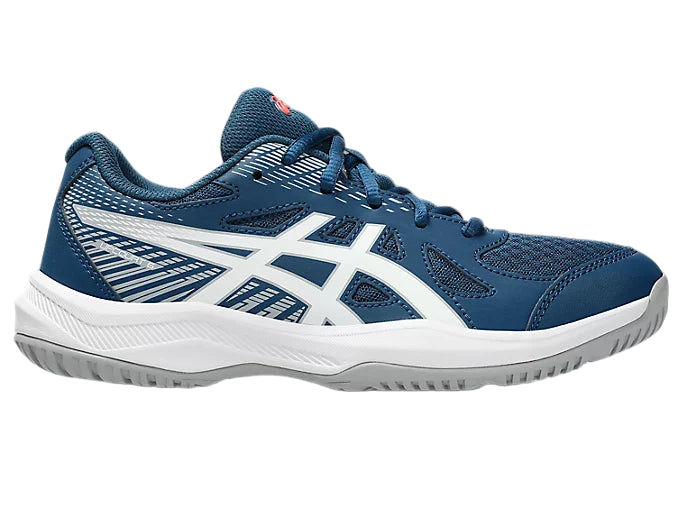 2025 Asics Youth Upcourt 6 Grade School