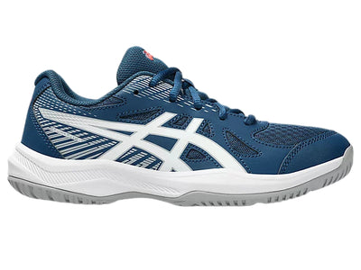 2025 Asics Youth Upcourt 6 Grade School