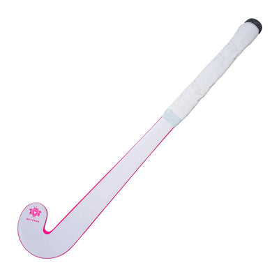 Gryphon 18" Autograph Stick