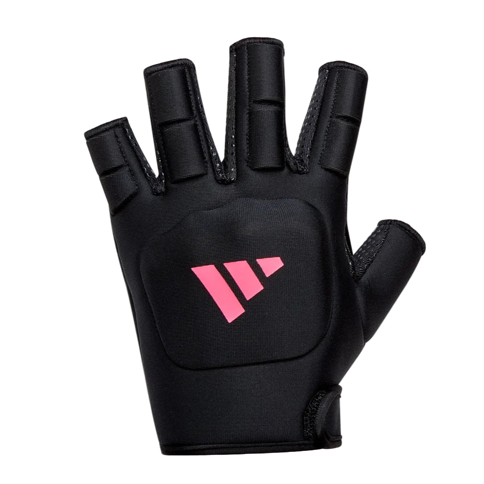 Adidas OD Glove