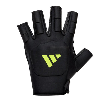 Adidas OD Glove