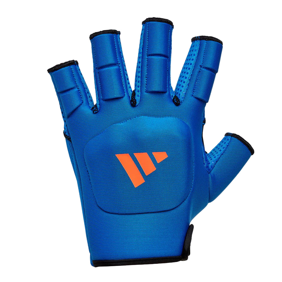 Adidas OD Glove
