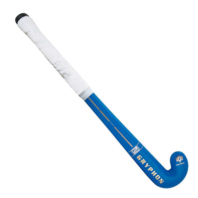 Gryphon 18" Autograph Stick
