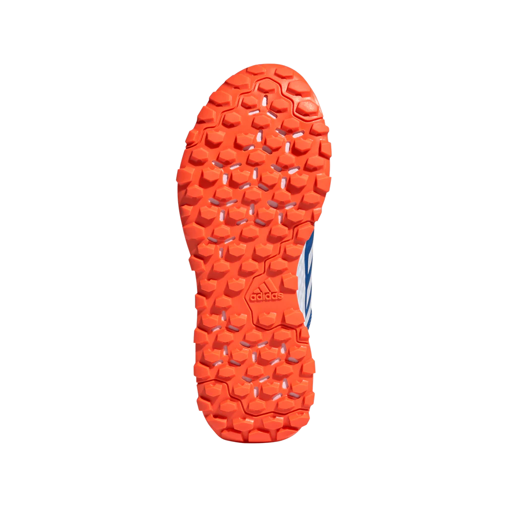 2025 Youngstar Turf Shoes