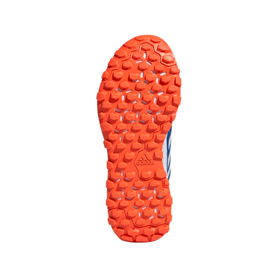 2025 Youngstar Turf Shoes