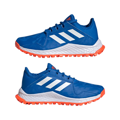 2025 Youngstar Turf Shoes