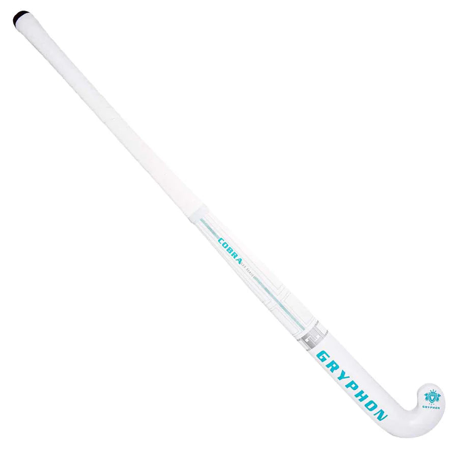Gryphon Cobra Composite Stick
