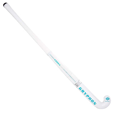 Gryphon Cobra Composite Stick