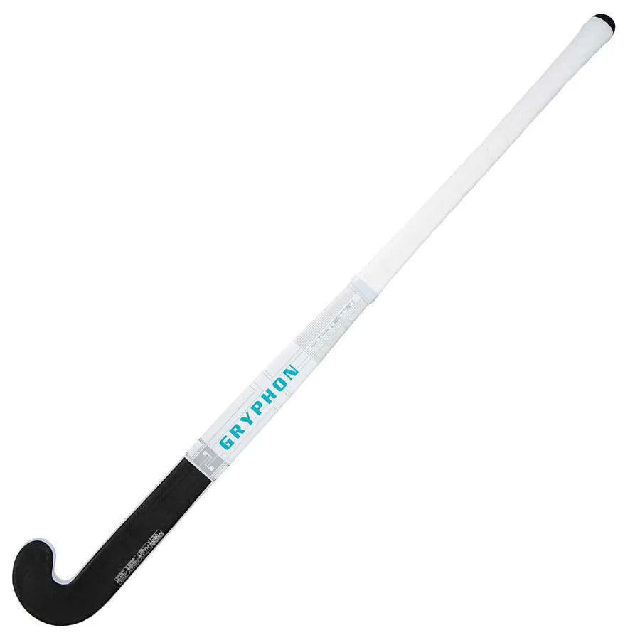 Gryphon Cobra Composite Stick