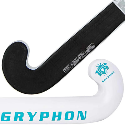Gryphon Cobra Composite Stick