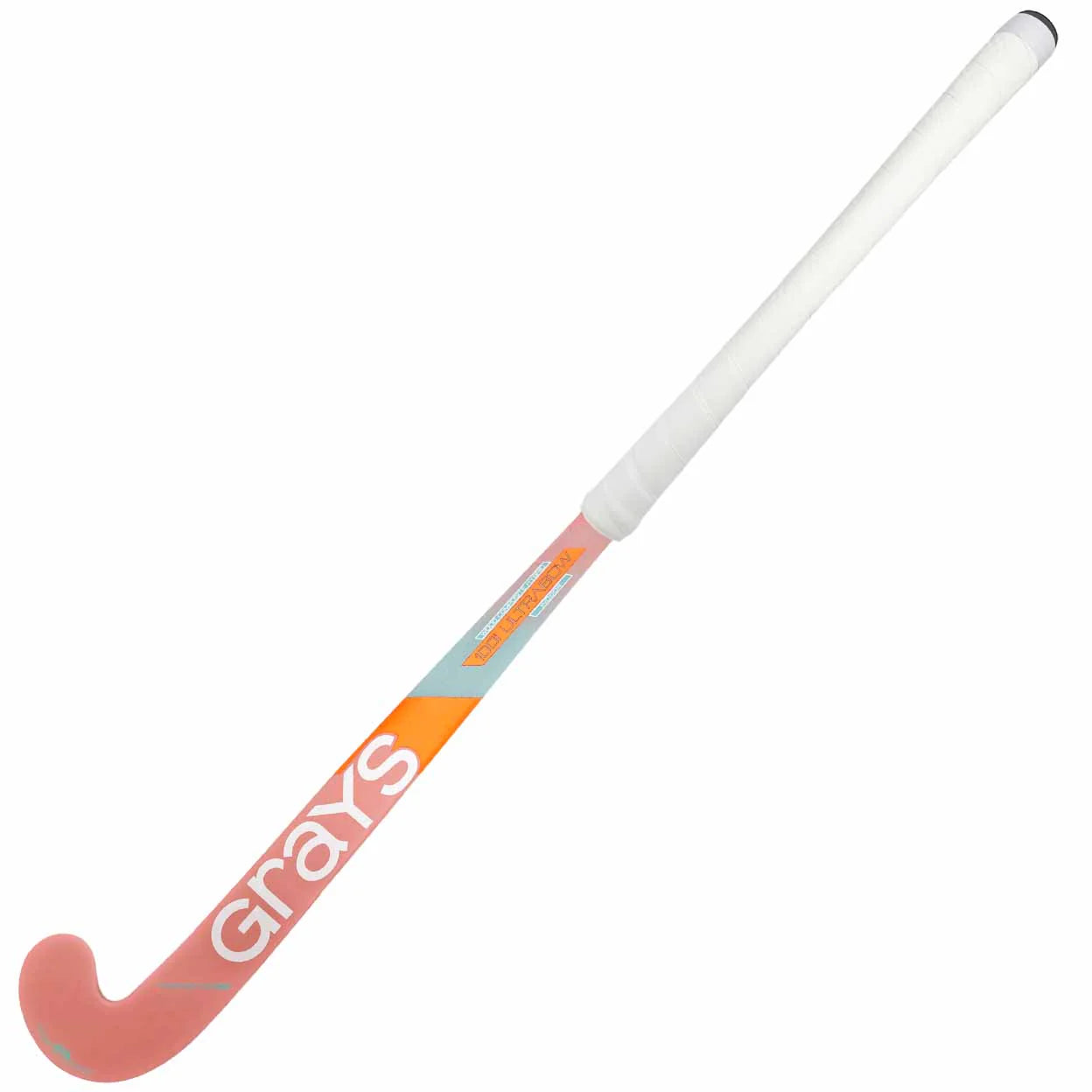 Grays 100i Indoor Stick