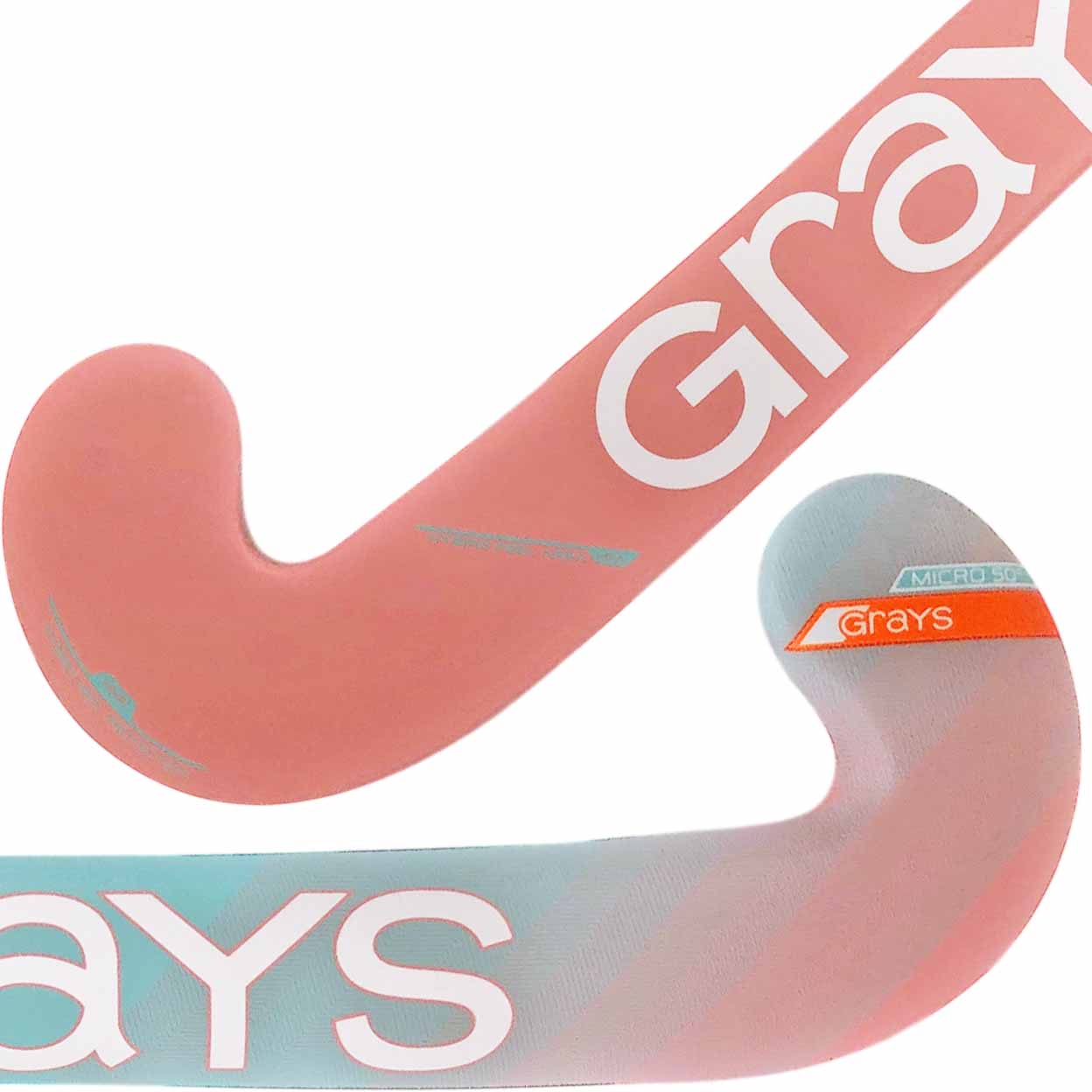 Grays 100i Indoor Stick