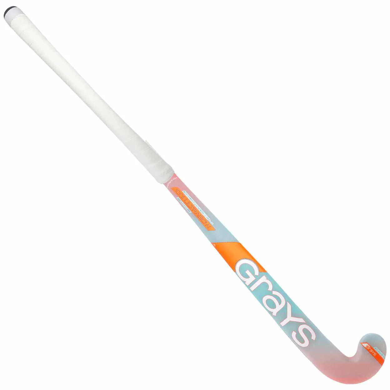 Grays 100i Indoor Stick