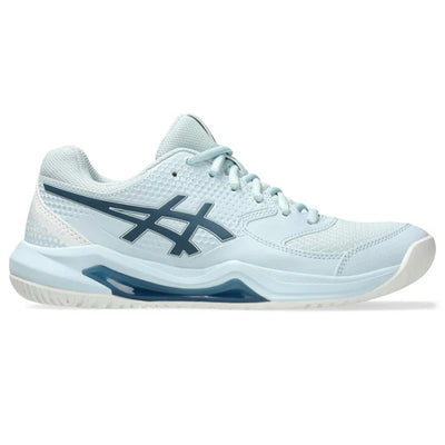 Asics Gel-Dedicate 8 Pickleball Shoe