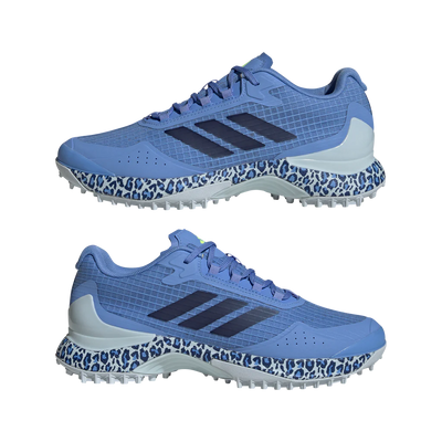 2025 Fabela X.2 Halo Blue