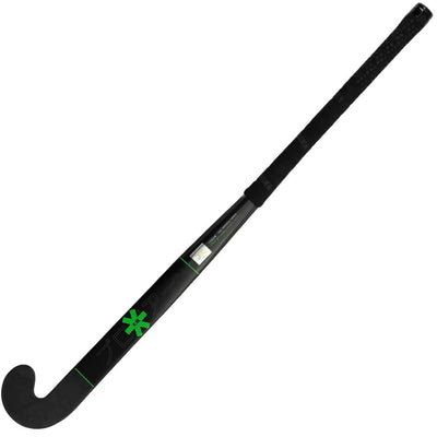 2025 Osaka Pro Tour 10 Low Bow Indoor Stick