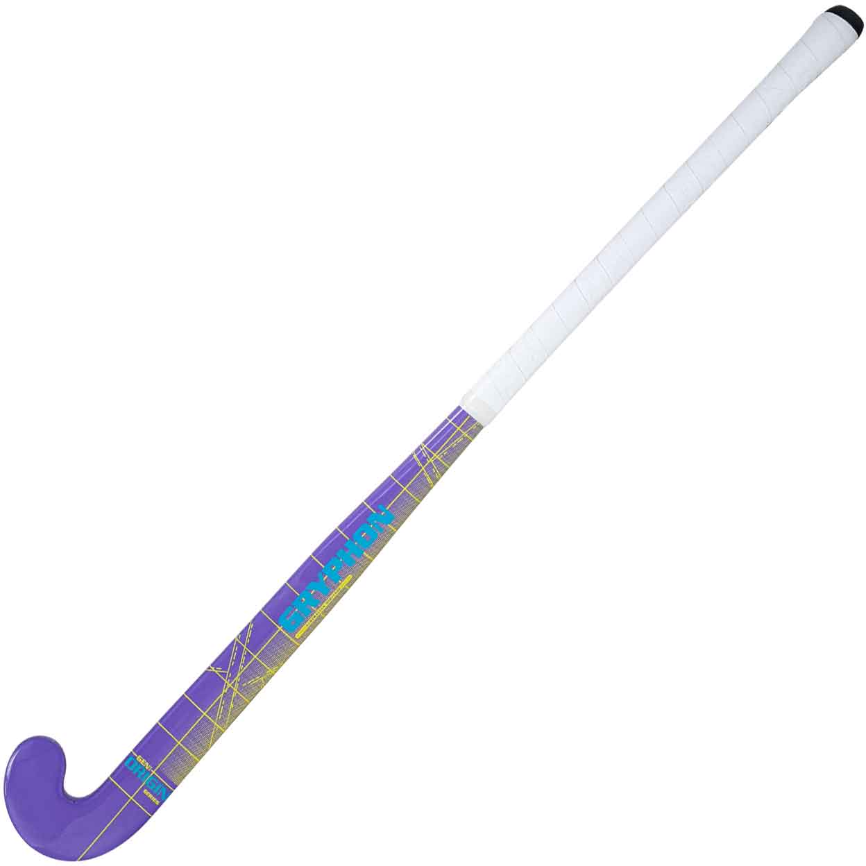 Gryphon Lazer Stick