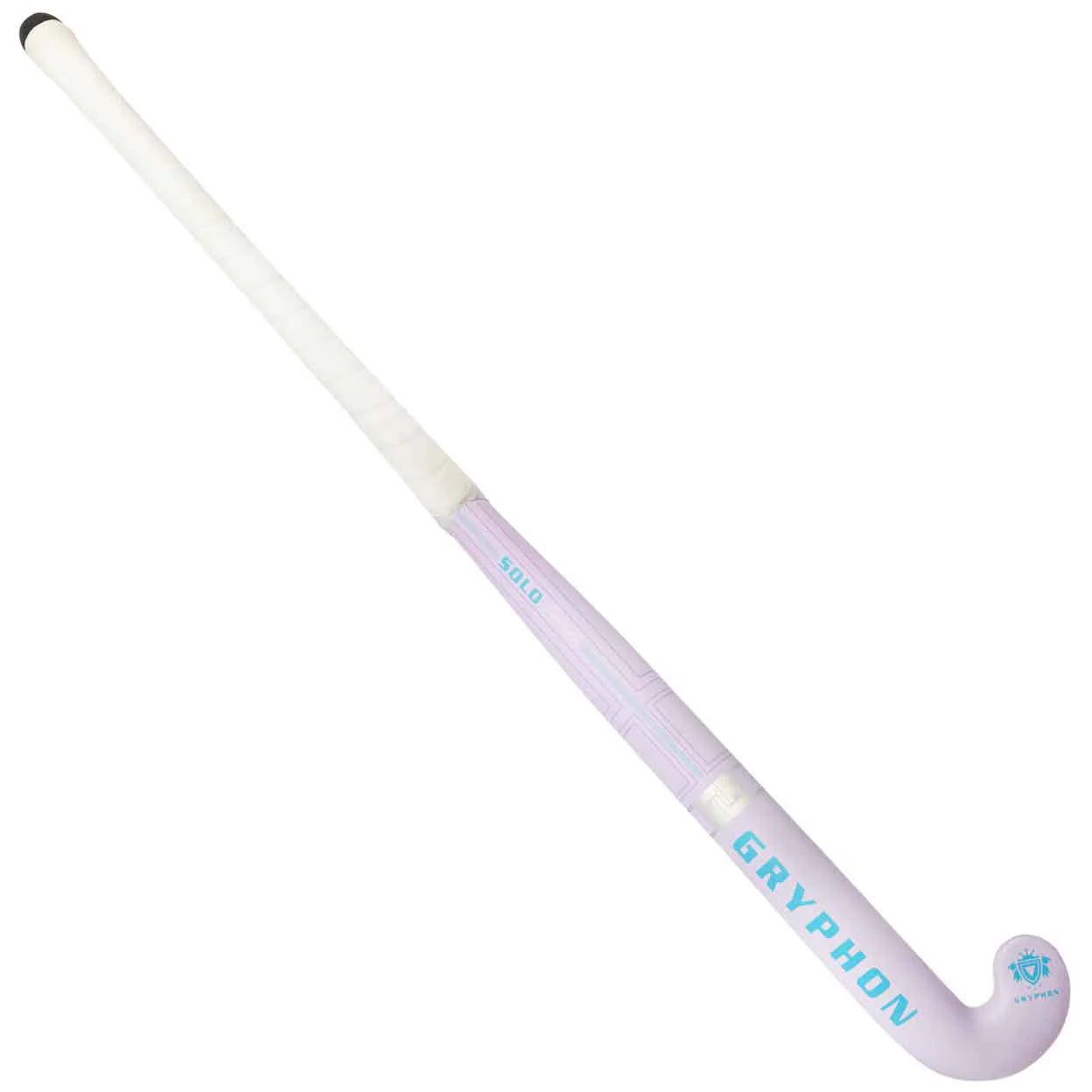 2025 Gryphon Solo J Indoor Stick