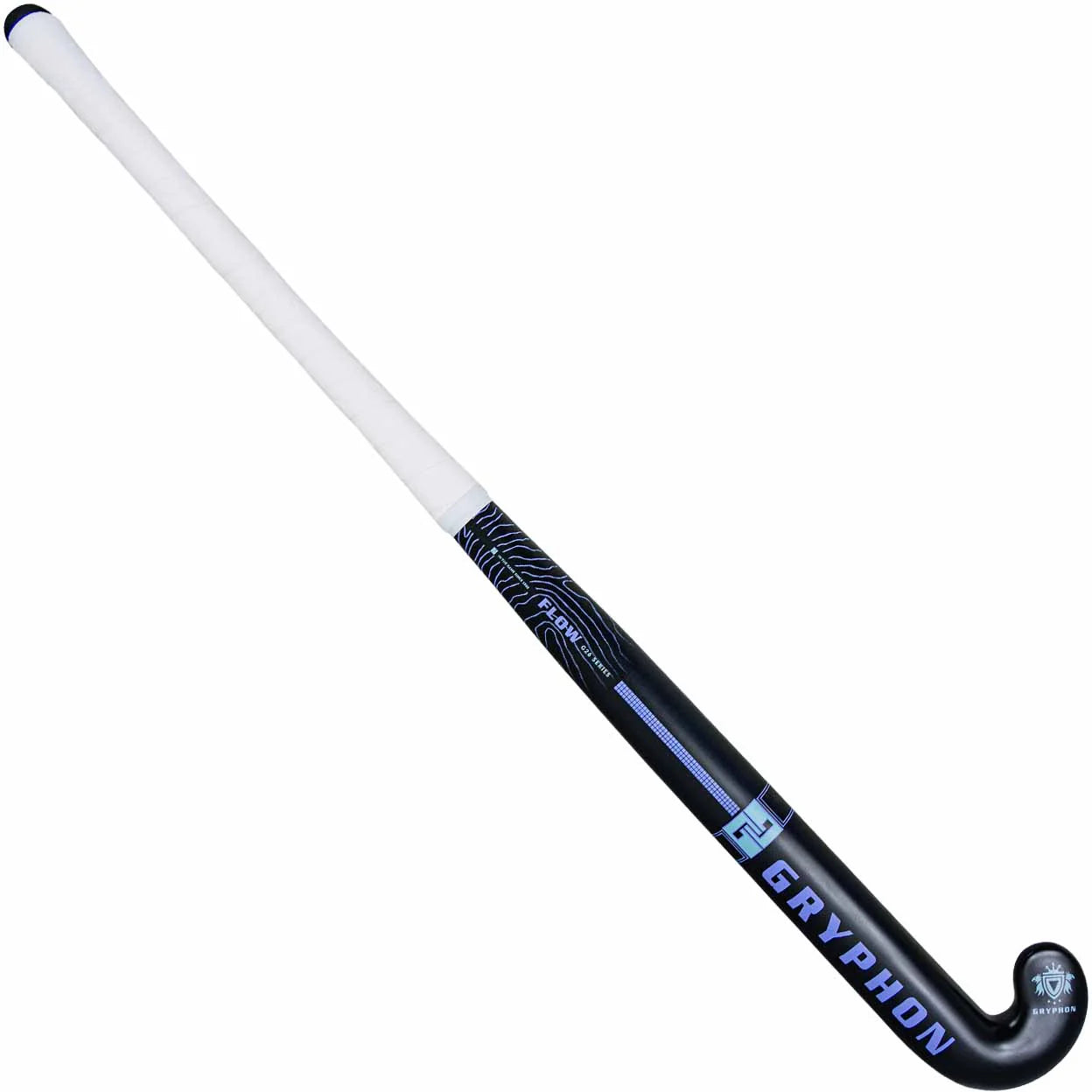 Gryphon Flow Stick – Pride Field Hockey Shop
