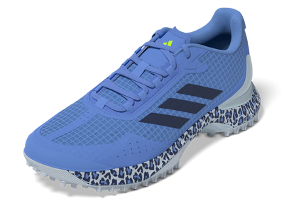 2025 Fabela X.2 Halo Blue