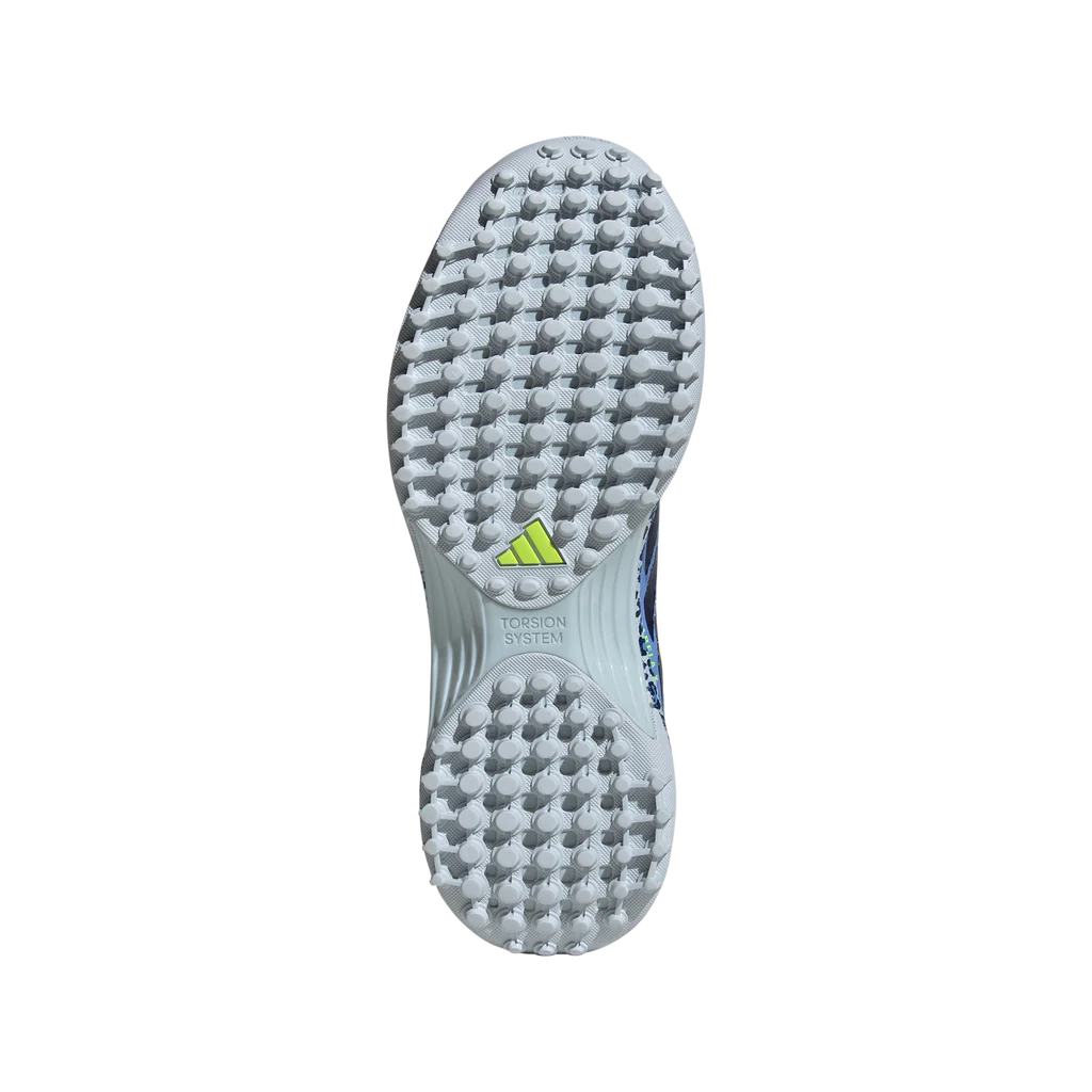 2025 Fabela X.2 Halo Blue