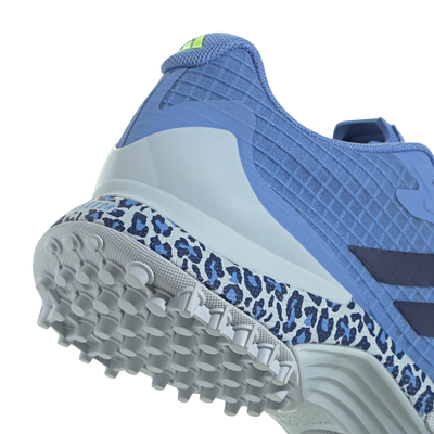 2025 Fabela X.2 Halo Blue