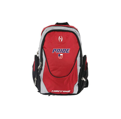 Harrow Havoc Backpack