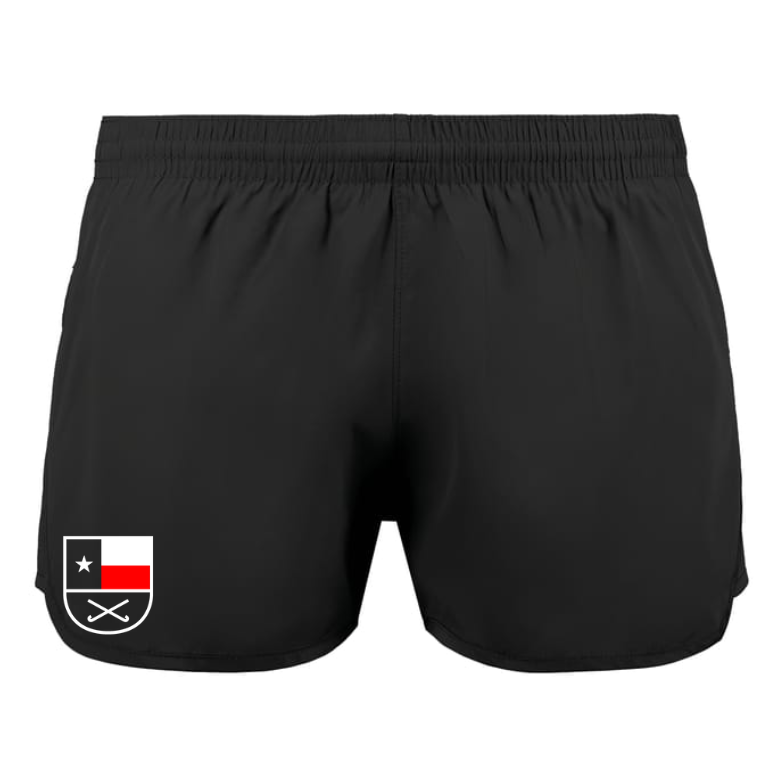 BSN Youth Wayfarer Texas Pride Short