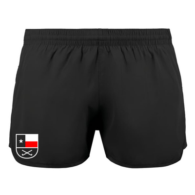 BSN Youth Wayfarer Texas Pride Short