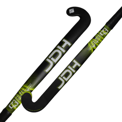 2025 JDH X93 Indoor Stick