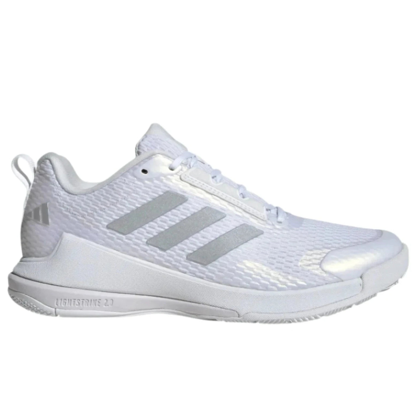 Adidas NovaFlight Indoor Shoe