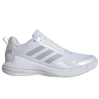 Adidas NovaFlight Indoor Shoe