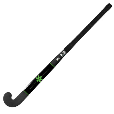 2025 Osaka Pro Tour 100 Pro Bow Composite Field Hockey Stick