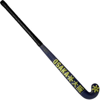 Osaka Vision 25 Probow Indoor Field Hockey Stick