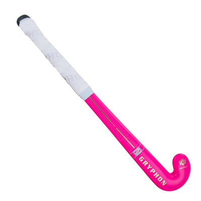 Gryphon 18" Autograph Stick