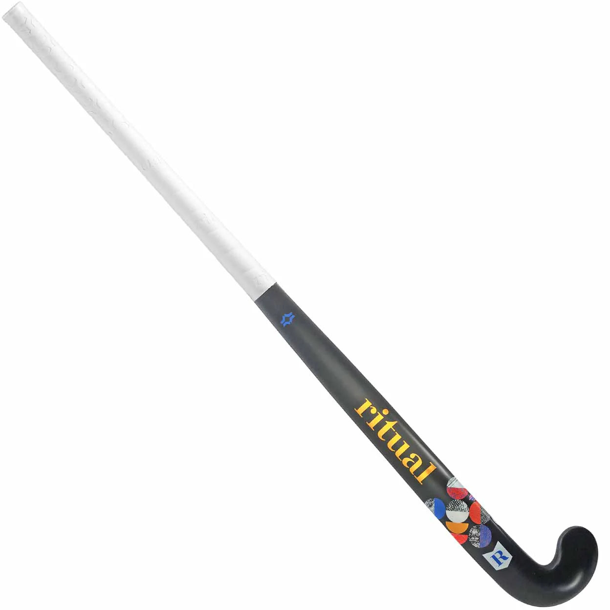 2025 Ritual Precision 10 Indoor Field Hockey Stick