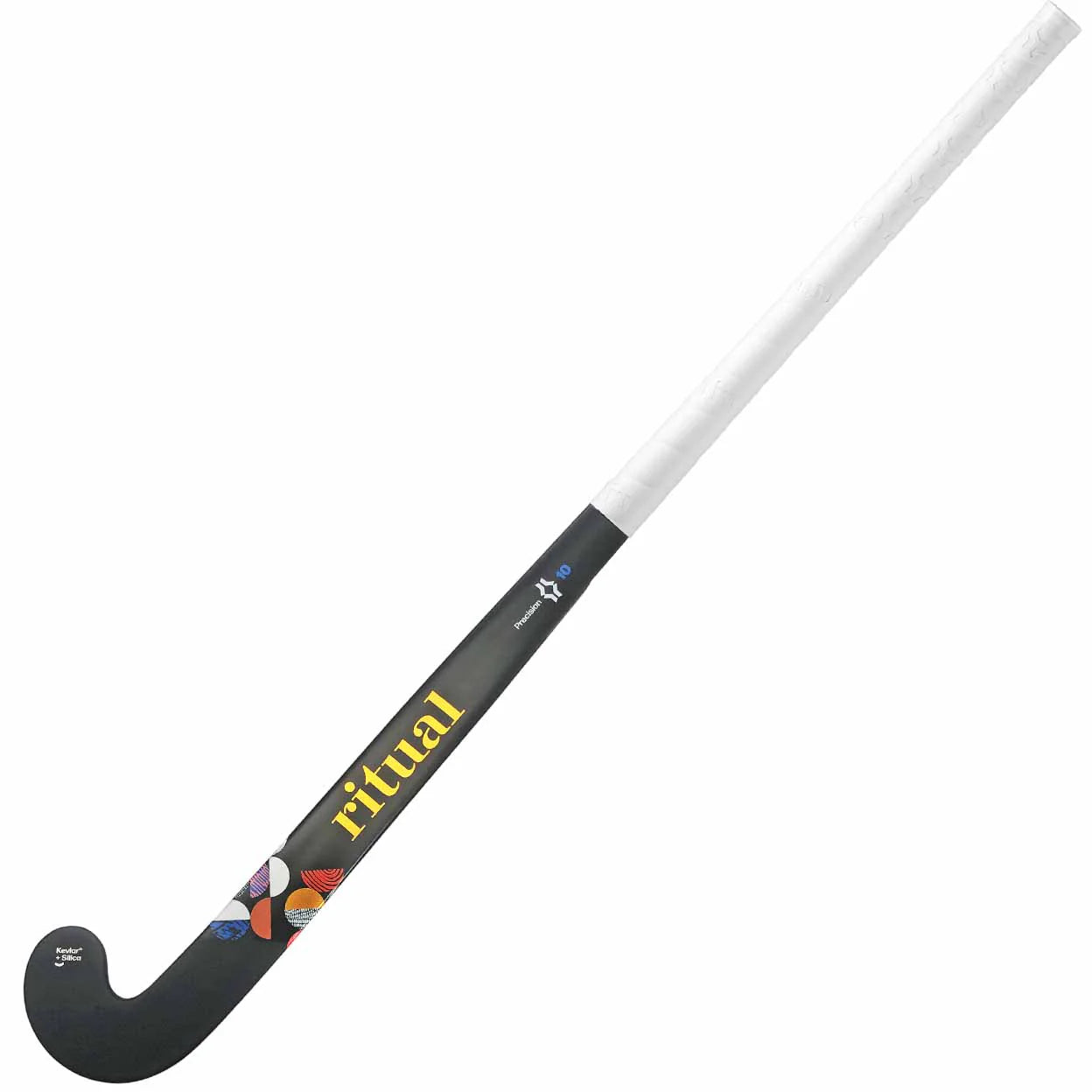 2025 Ritual Precision 10 Indoor Field Hockey Stick