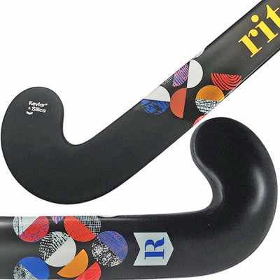2025 Ritual Precision 10 Indoor Field Hockey Stick