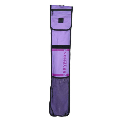 Gryphon Frankie Youth Stick Bag