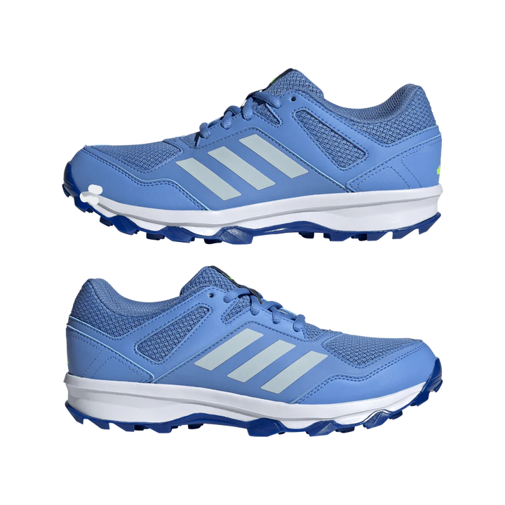 adidas Turf Shoe