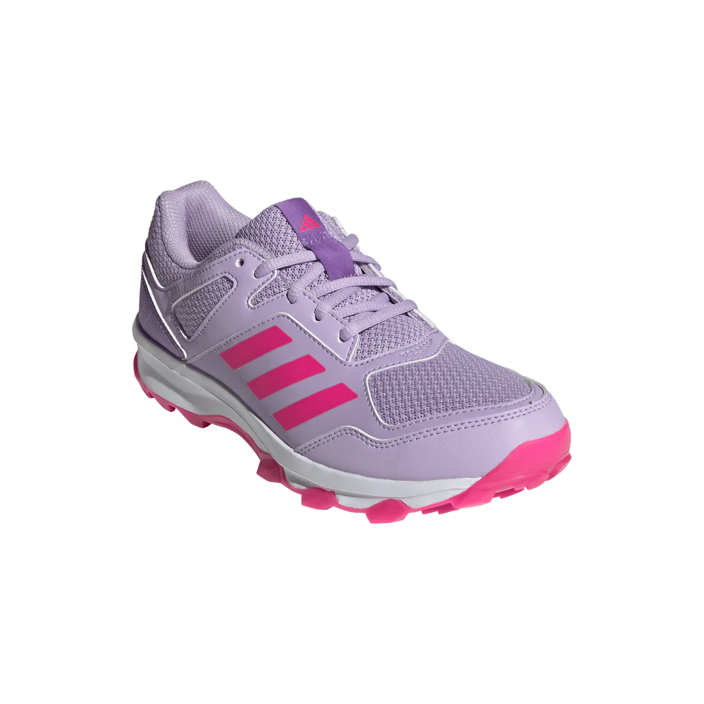 adidas gazelle silver green womens adidas Turf Shoe