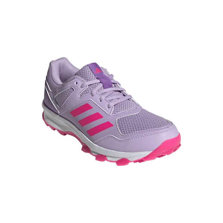 Adidas Turf Shoe