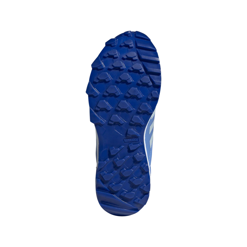Adidas Turf Shoe | Fabela Rise Pride Field Hockey Shop Adidas Turf Shoe | Fabela Rise Pride Field Hockey Shop
