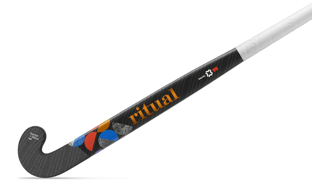 2025 Ritual 95 Stick