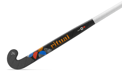 2025 Ritual 95 Stick