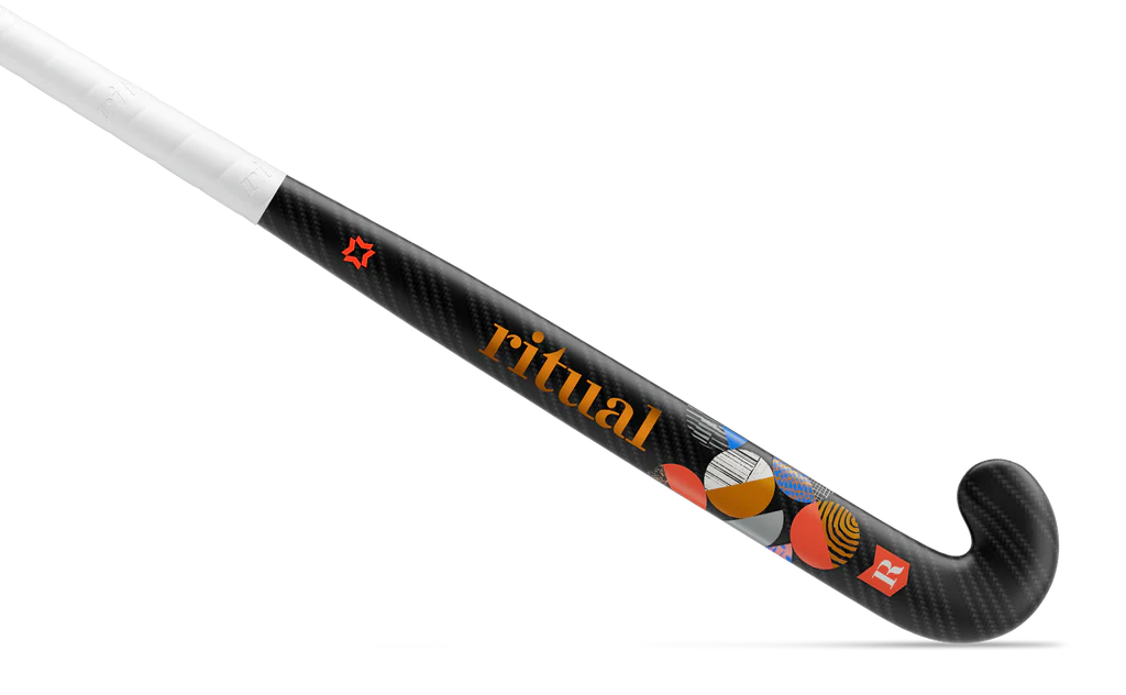 2025 Ritual 95 Stick