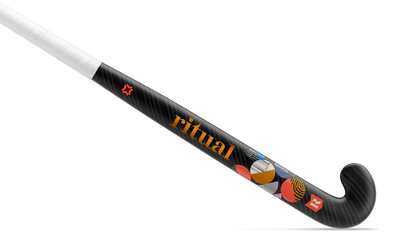 2025 Ritual 95 Stick